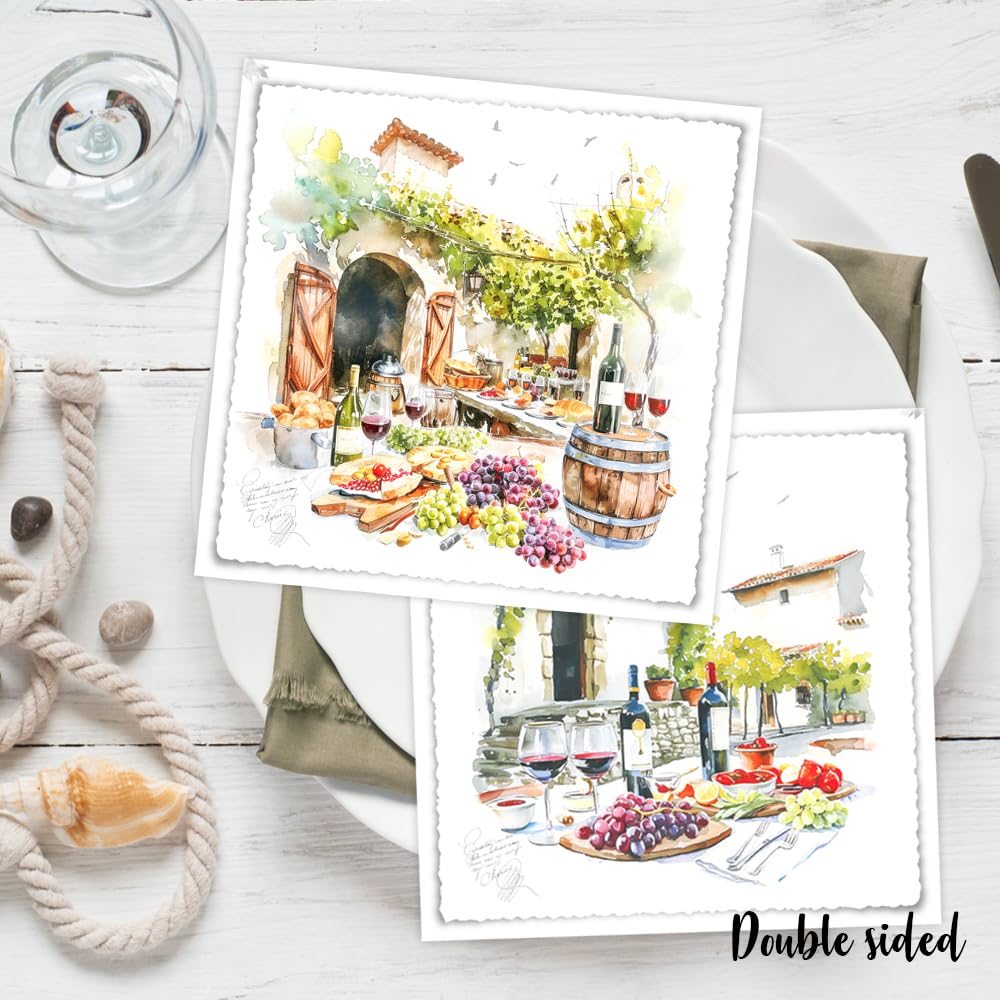 5 Boîtiers Laser 12 Mm Avec Lentille Focalisable - Pour Diodes 5,6 Mm, Longueur D'onde 200-1100 Nm