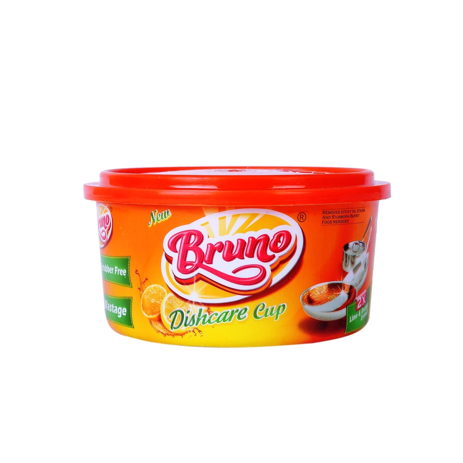 BRUNO DISHWASH CUP (500GM) SET OF 2 (B0BX714L2B) Amazon Price History, Amazon Price Tracker