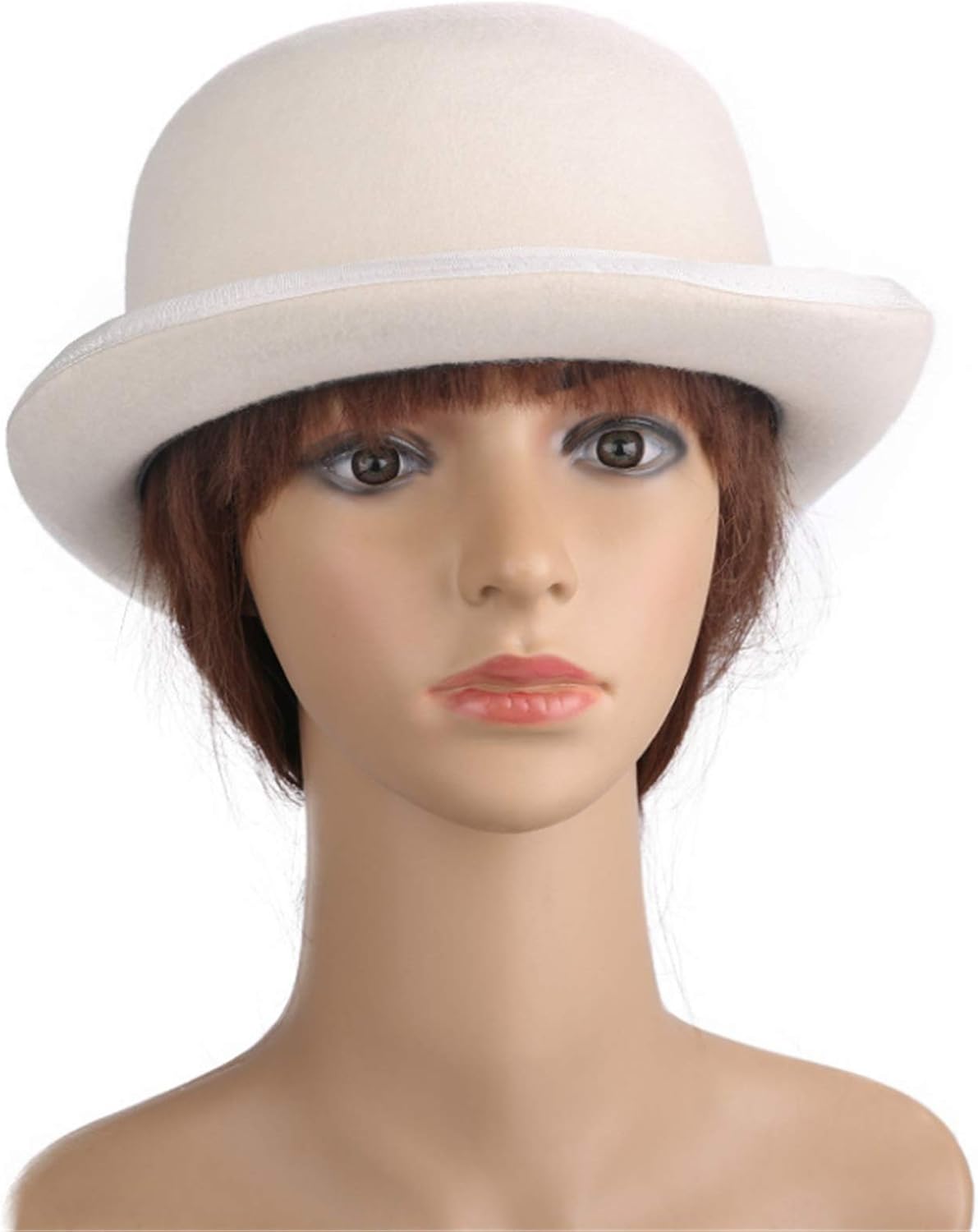 エミリオ・プッチ 帽子 美品 サイズⅠ つば広 楽天市場】Emilio Pucci