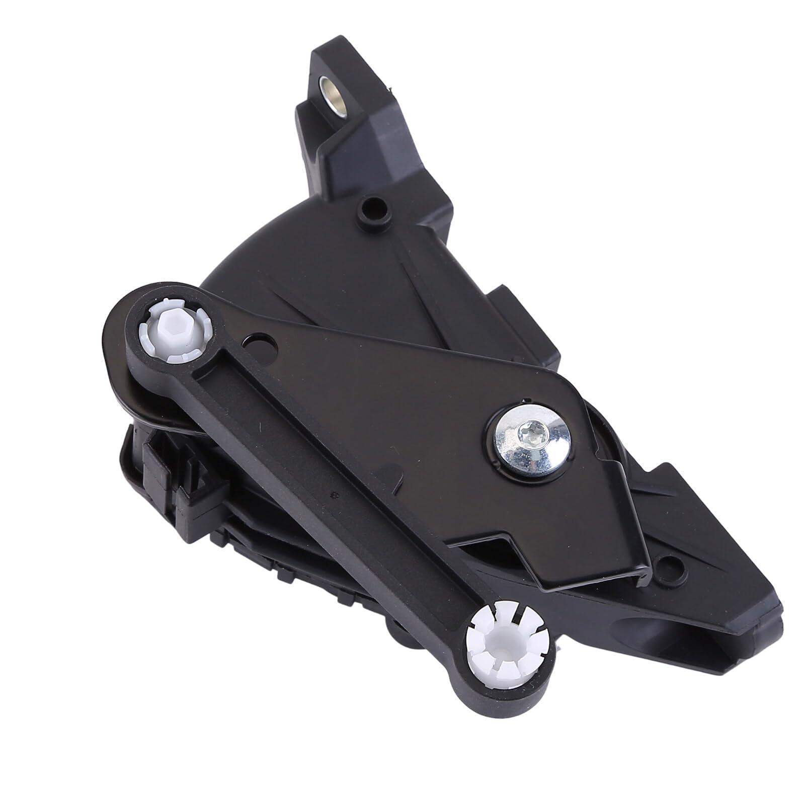 8200699691 - Pedale acceleratore a 6 poli, compatibile con Renault Clio Kangoo KC0/1 Thalia, 6PV010946361