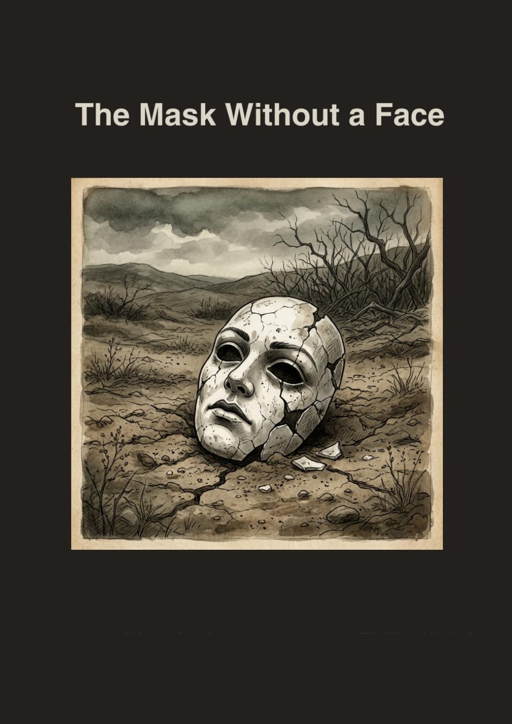 The Mask Without a Face