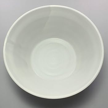 ラーメン鉢　どんぶり　濃いグレー×グレー どんぶり ラーメン鉢 麺鉢 4個セット 全7color おしゃれ 多用丼