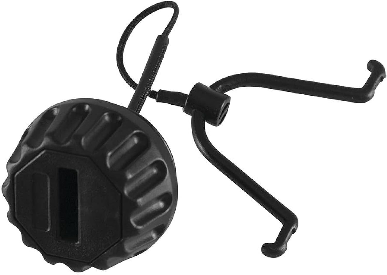 Stens New Oil Cap for Stihl 009, 010, 011, 012, 020, 020 T, 021, 023, 024, 025, 026, 028, 034, 036, 038 and 048 Chainsaws 0000 350 0510, 0000 350 0512, 1117 640 3600, 1117 646 0600, 1118 640 3600