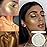 evpct Blonde Gold Face Highlighter Makeup Shimmer Glitter Diamond Sparkly Highlighters Makeup Palette Powder for Face Body Cheek Skin iluminadores iluminador de jos maquillaje luminizers 02