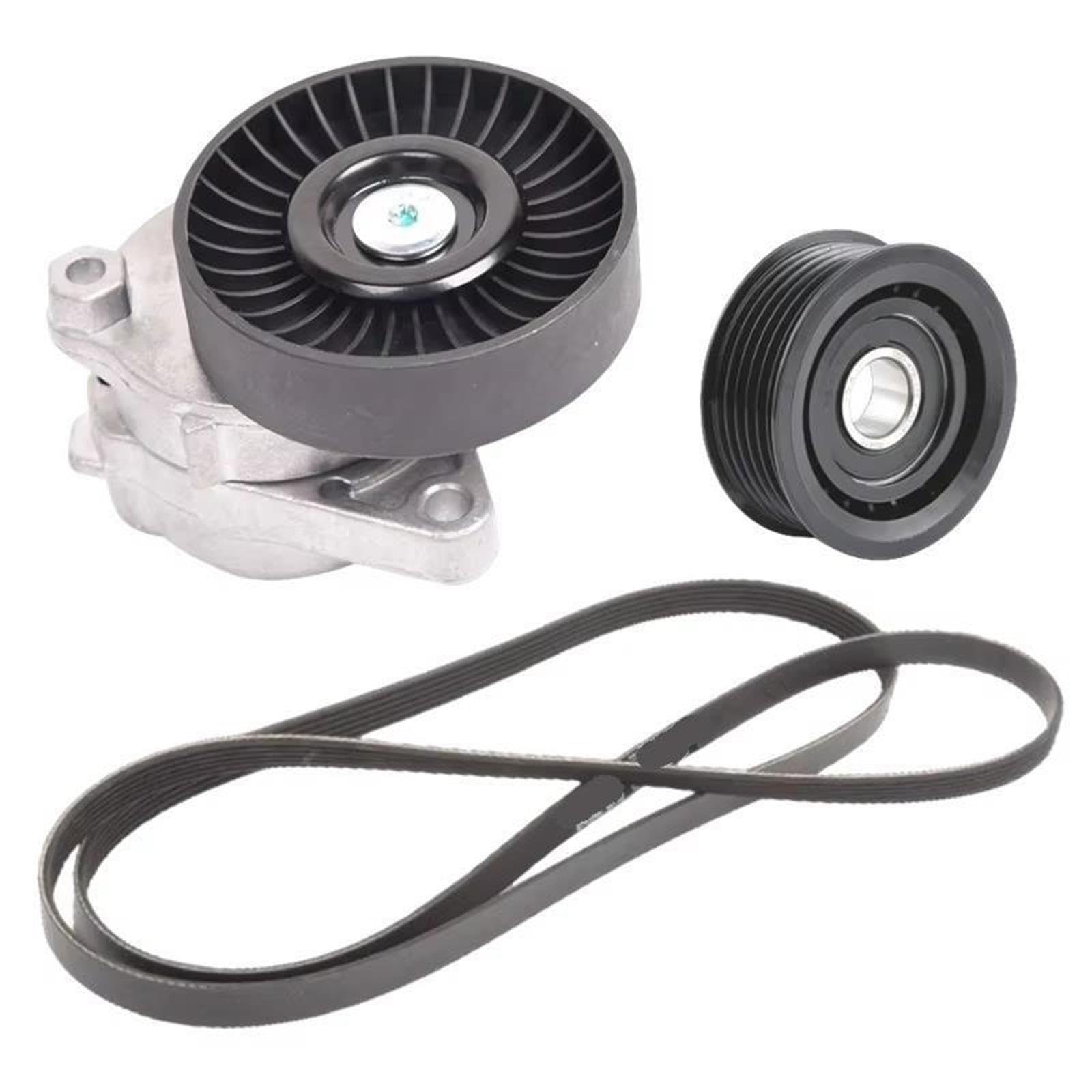 Tensor Accionamiento Coche Para Benz W202 W203 W209 W210 W211