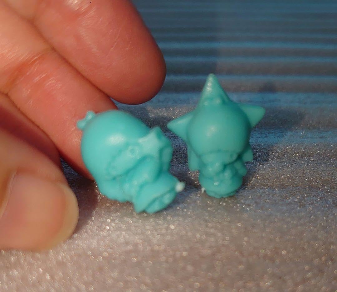 Amazon.co.jp: 森永 おまけ キキララ 1976年 森永キャラメル 昭和