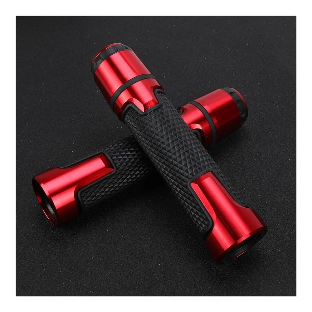 Fvcmnjdge Color 28 Brake Clutch Set Lever Brake Clutch Lever For Ben&Elli Tnt300 Tnt600 Bn600 Bn302 Stels600 Keeway Rk6 Handlebar Grip Handle Hand Grips