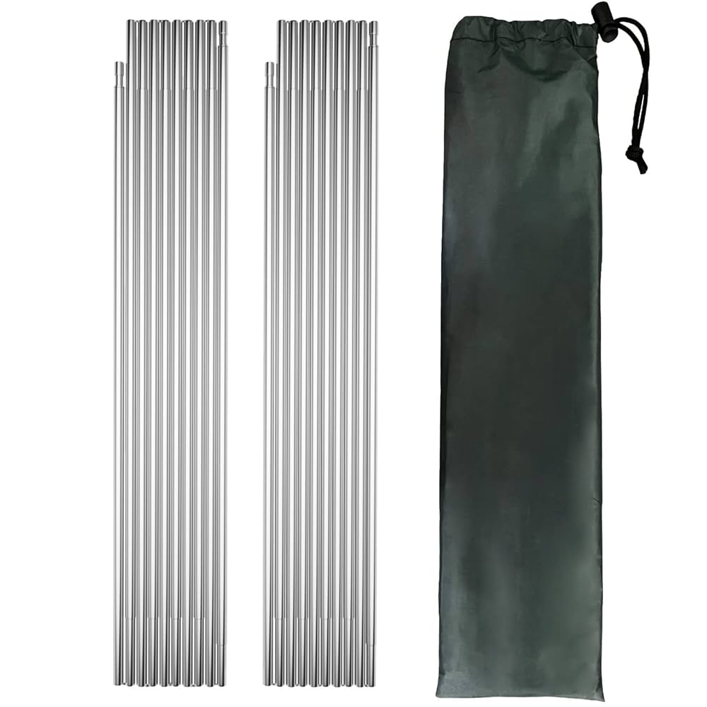 CP-20L コメット伸縮アルミポール代用サイズポール CP-20L コメット伸縮アルミポール代用サイズポール CP-20L