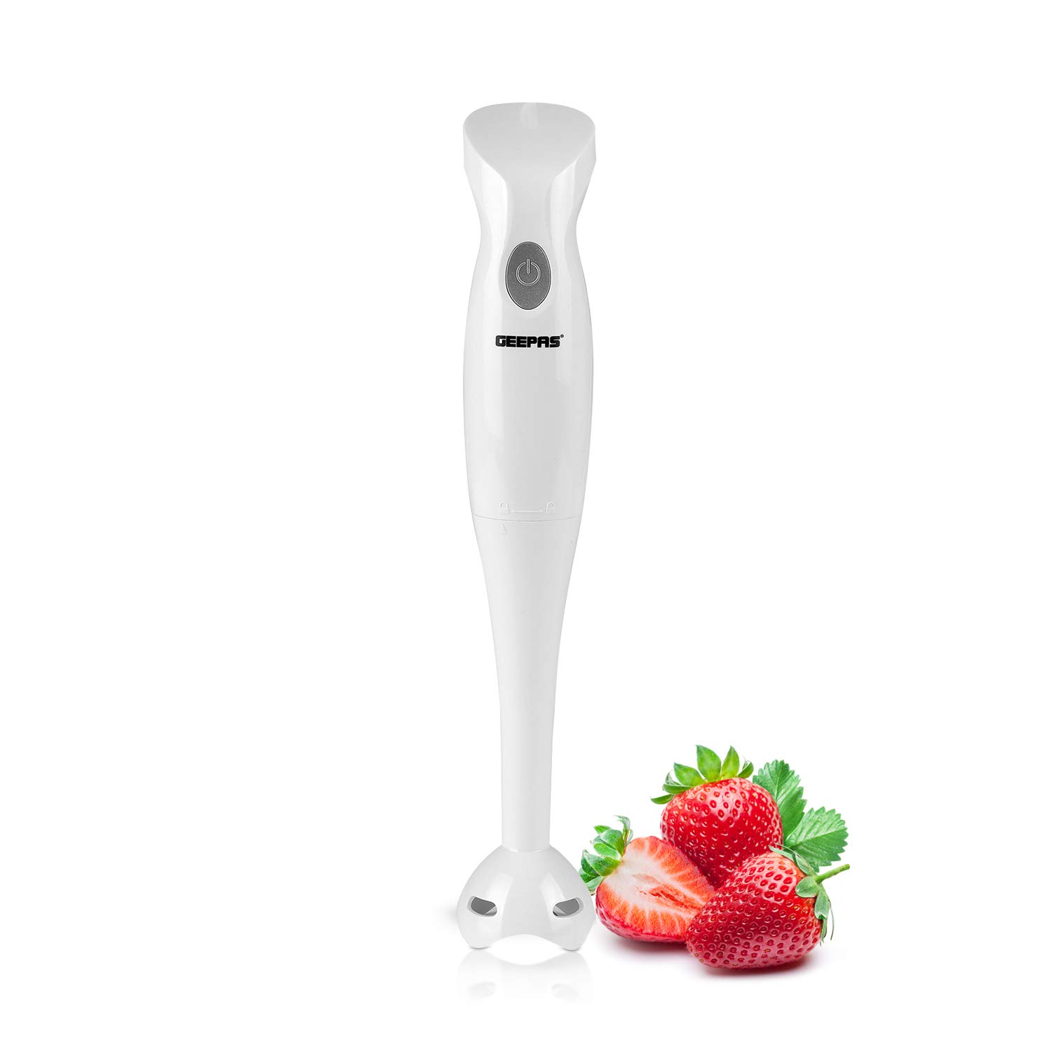 Hand Blender, Assorted Color, GHB5467