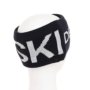 Amazon.co.jp: デサント（DESCENTE） ヘッドバンド DWBUGC07D 64