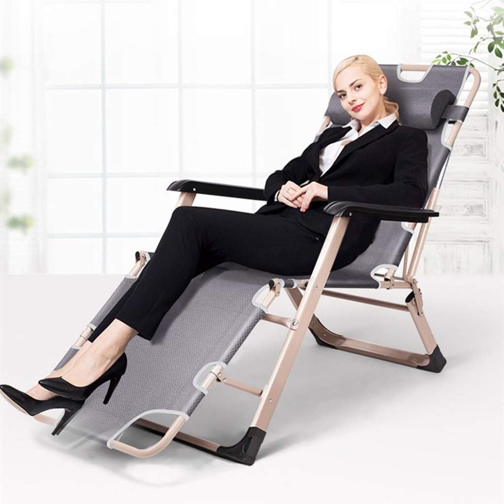 ☆人気のYB-1 2スト☆ キック一発始動 1625km キャブOH済 原付 鍵書類