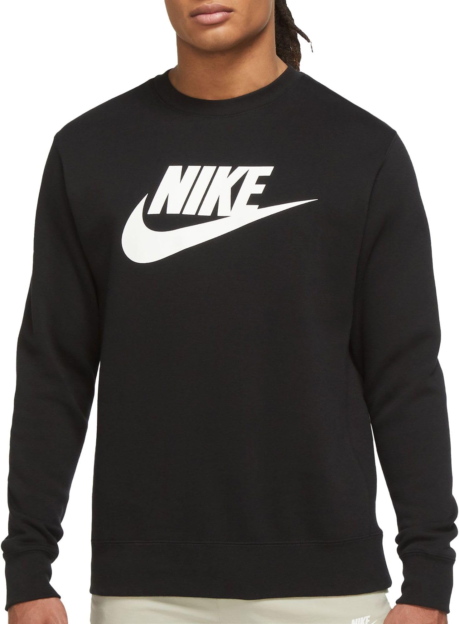 scheels nike sweatshirt