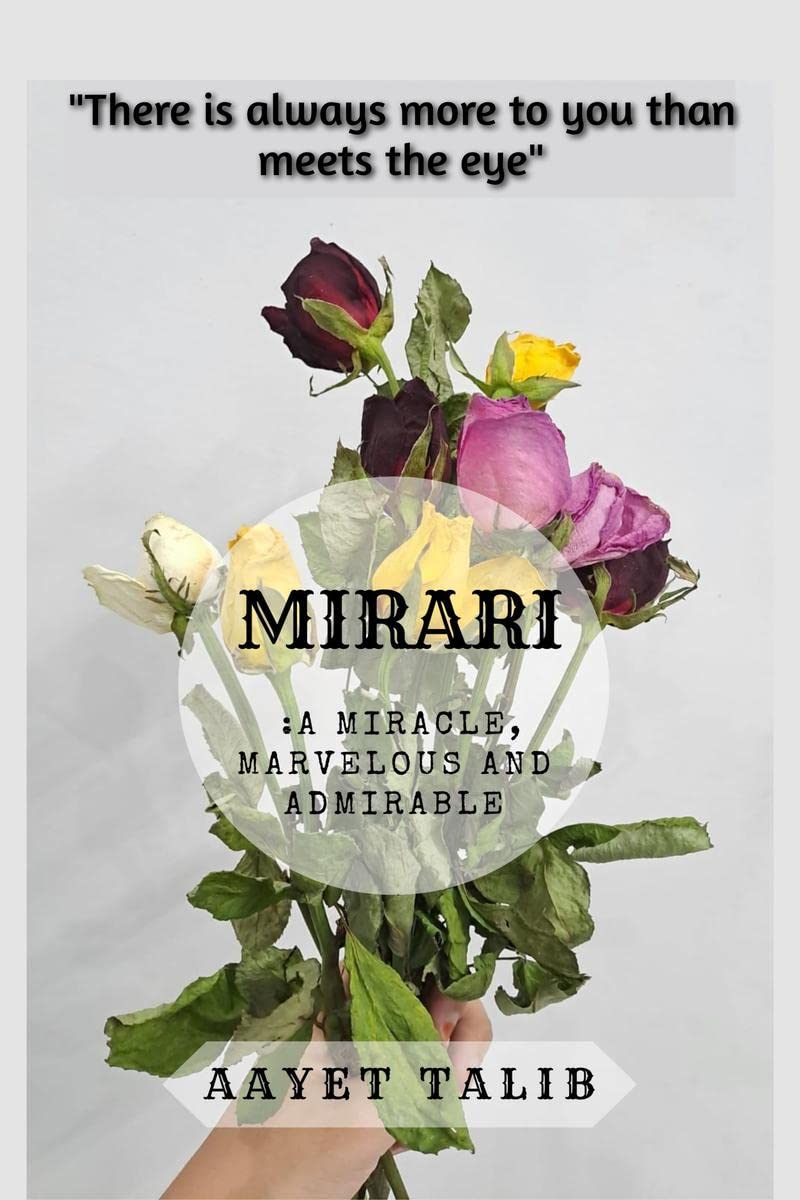 Mirari