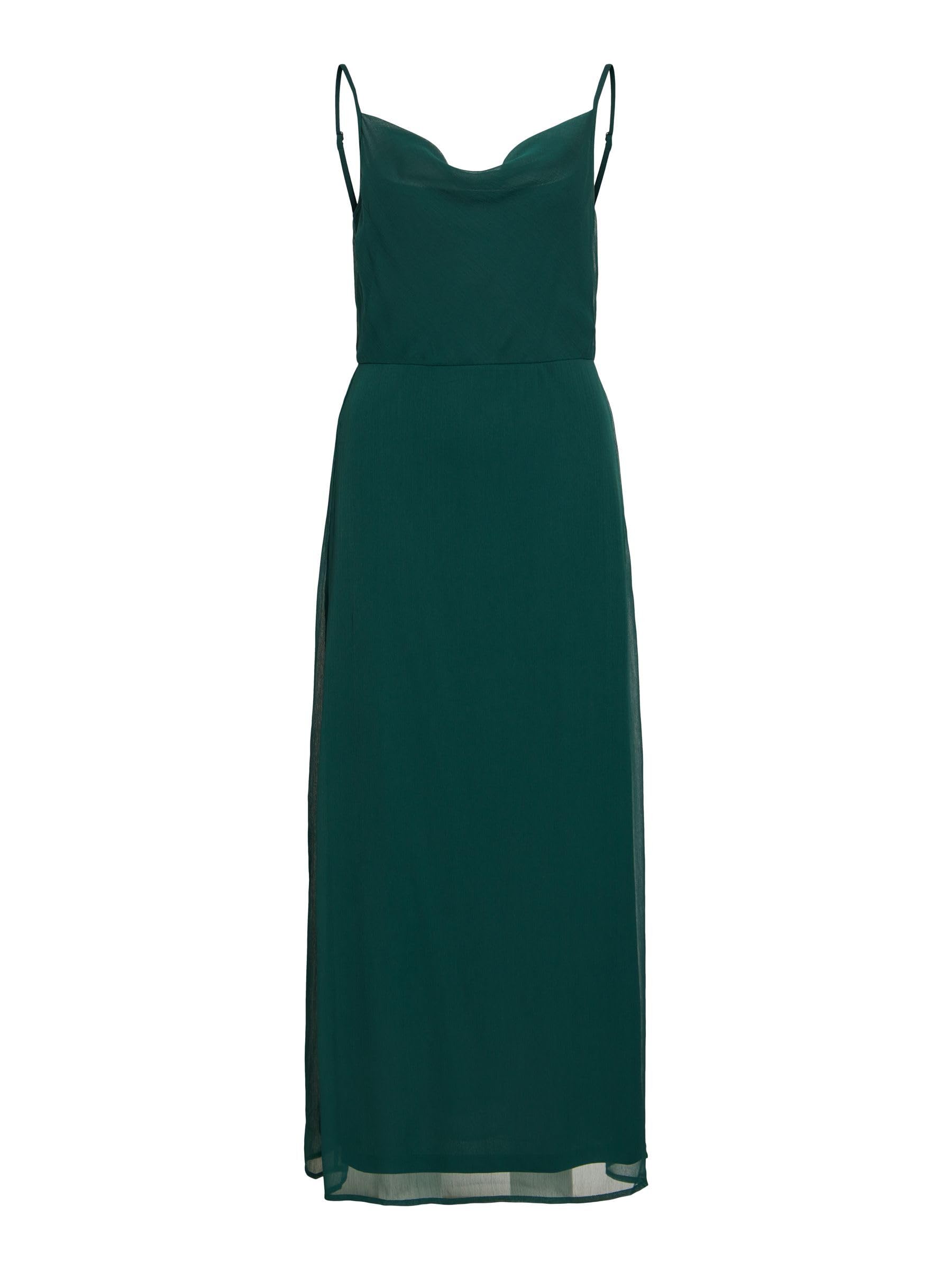 Mode von Amazon Fashion