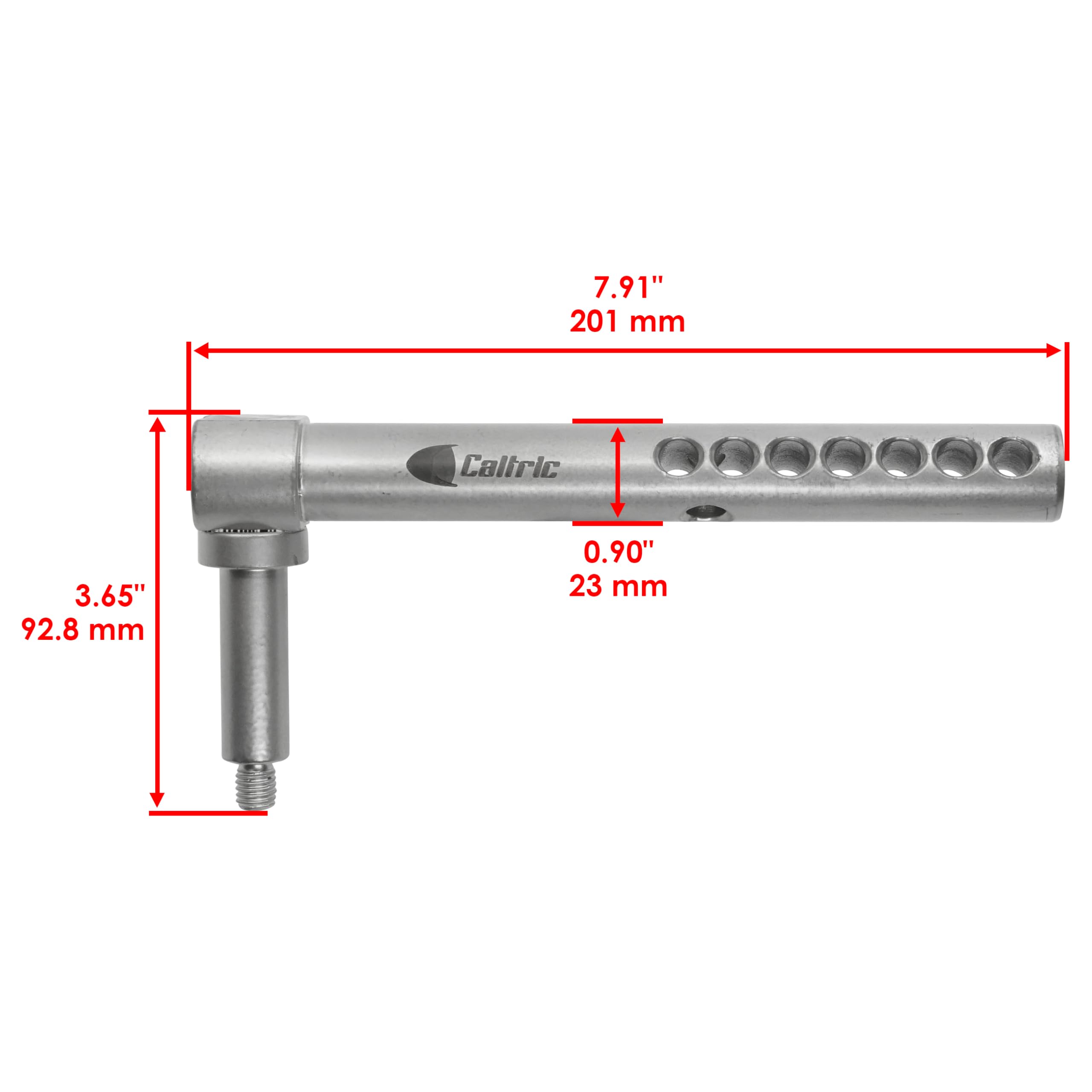 ありー Amazon.com: 4326869 Nox Sensor Nitrogen Oxide Sensor