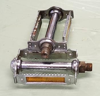 【昭和レトロ】返還前の沖縄　料亭松乃下　CIVIL AIR TRANSPORT 昭和レトロ】返還前の沖縄 料亭松乃下 CIVIL AIR TRANSPORT