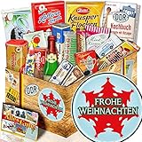Auch erhältlich: Geschenke für Opa zu Weihnachten, Geschenke für Papa Weihnachten, Geschenke für Papa zu Weihnachten, Geschenke für Sie Weihnachten, Geschenke für Sie zu Weihnachten, Geschenk Weihnachten, Geschenk zu Weihnachten, Geschenke Weihnachten, Geschenke zu Weihnachten Geschenkeset Weihnachten, Geschenkeset zu Weihnachten, Geschenkidee Weihnachten, Geschenkidee zu Weihnachten, Geschenkideen Weihnachten, Geschenkideen zu Weihnachten, Geschenkset Weihnachten
