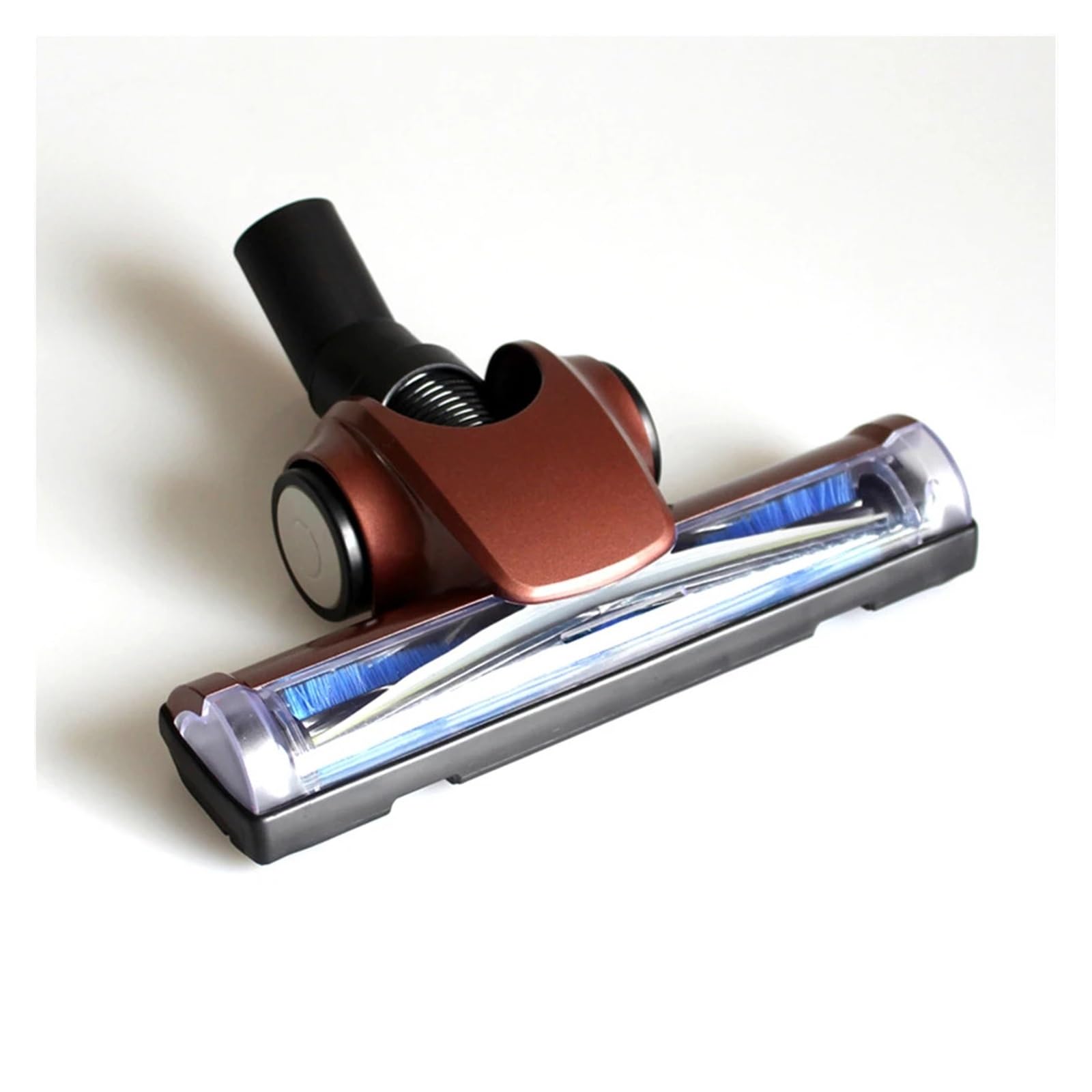 Tête De Brosse Turbo Pneumatique De 32 Mm, Brosse De Sol For Aspirateur VAX