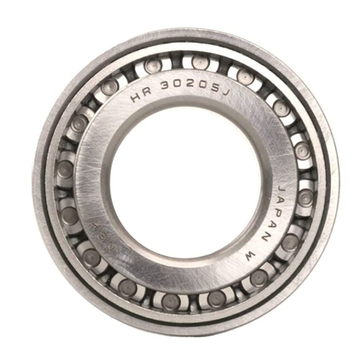 あページ Amazon.co.jp: ベアリング交換 32004 ベアリング 30*47*12