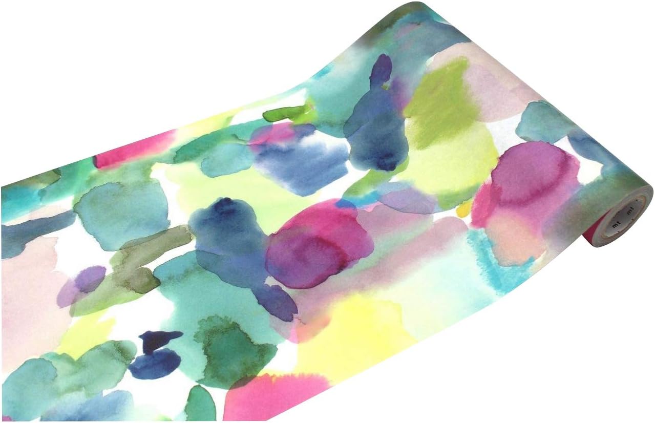 mt CASA FLEECE bluebellgray Rothesay MTCAF2330