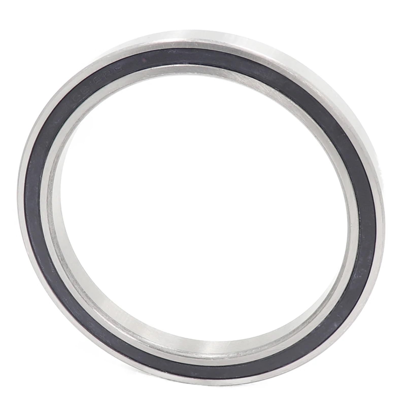 JJHQOKYNA 6822 2RS Bearing 110 * 140 16 mm