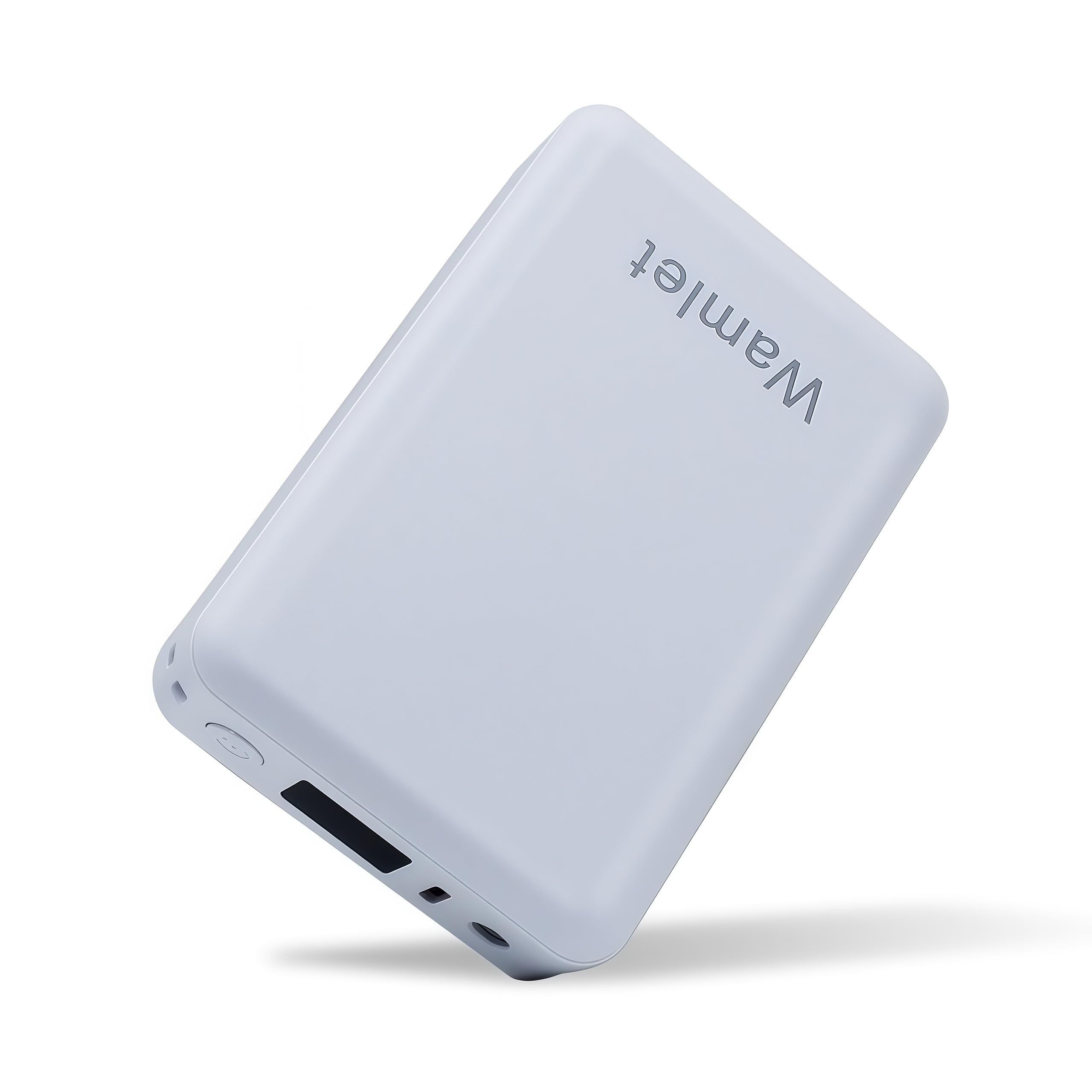 Amazon.com: 12V/7.4V Battery Pack for Heated Vests,Heated Jackets