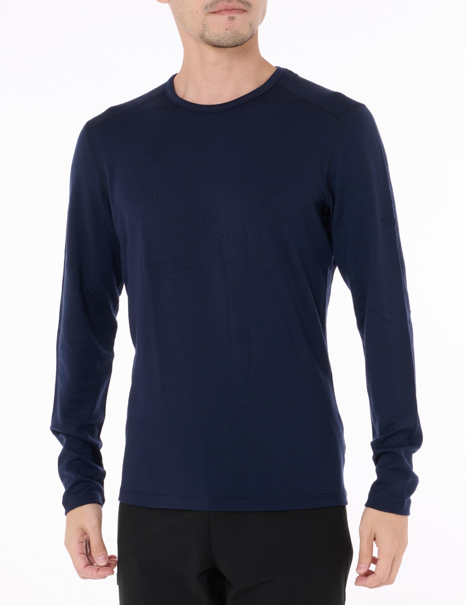 送料無料】 アイスブレーカー レディース シャツ トップス Icebreaker