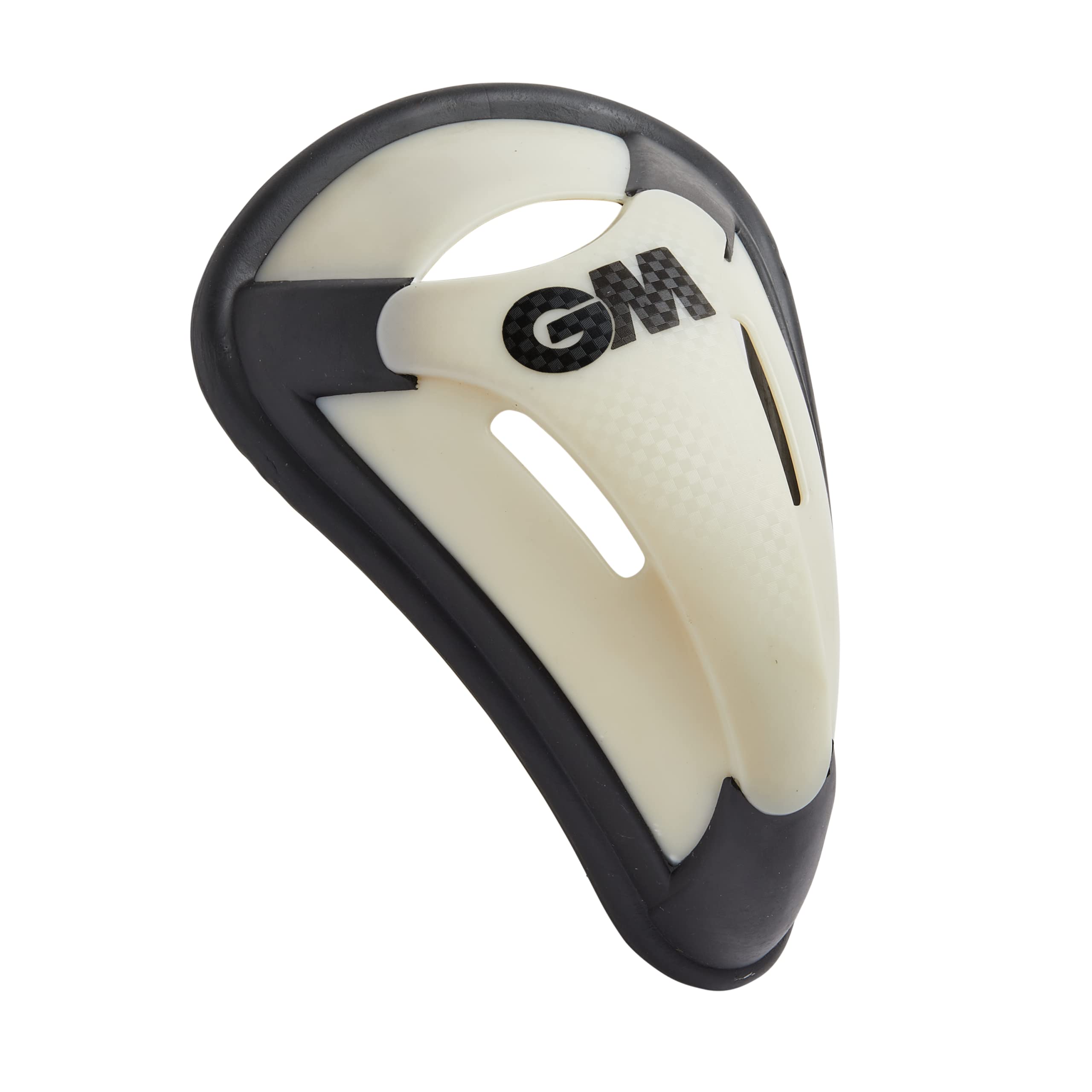 Gunn & Moore Giocatore Professionista, Protezione Addominale Gioventù Unisex