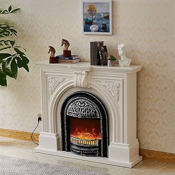 ✨完全セット/光風遮断暖かい✨Coleman6人用ファストピッチドーム おまけ付 61wgPMVLLgL._AC_UF350,