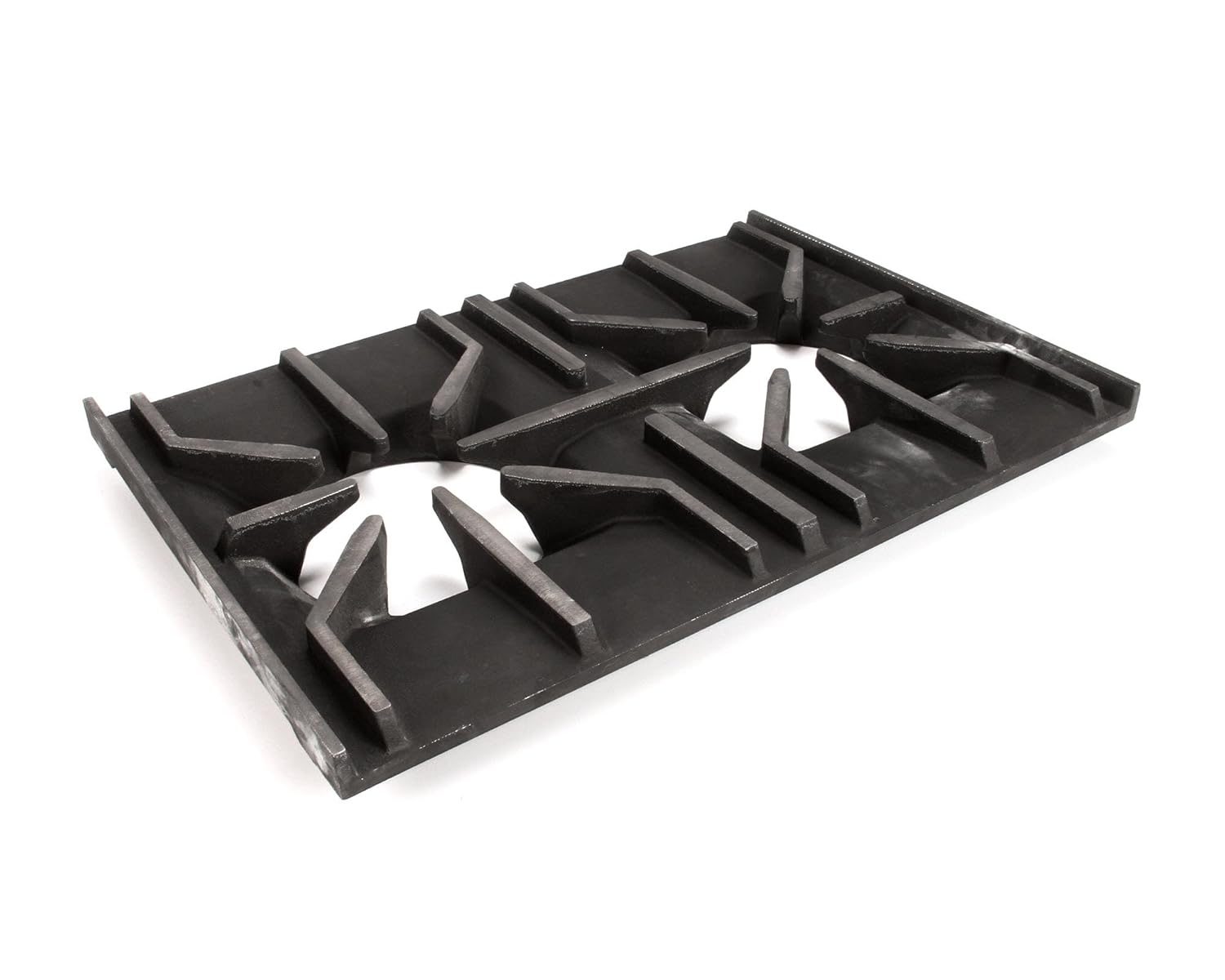 Garland 222177 Top Open Grate, 18"