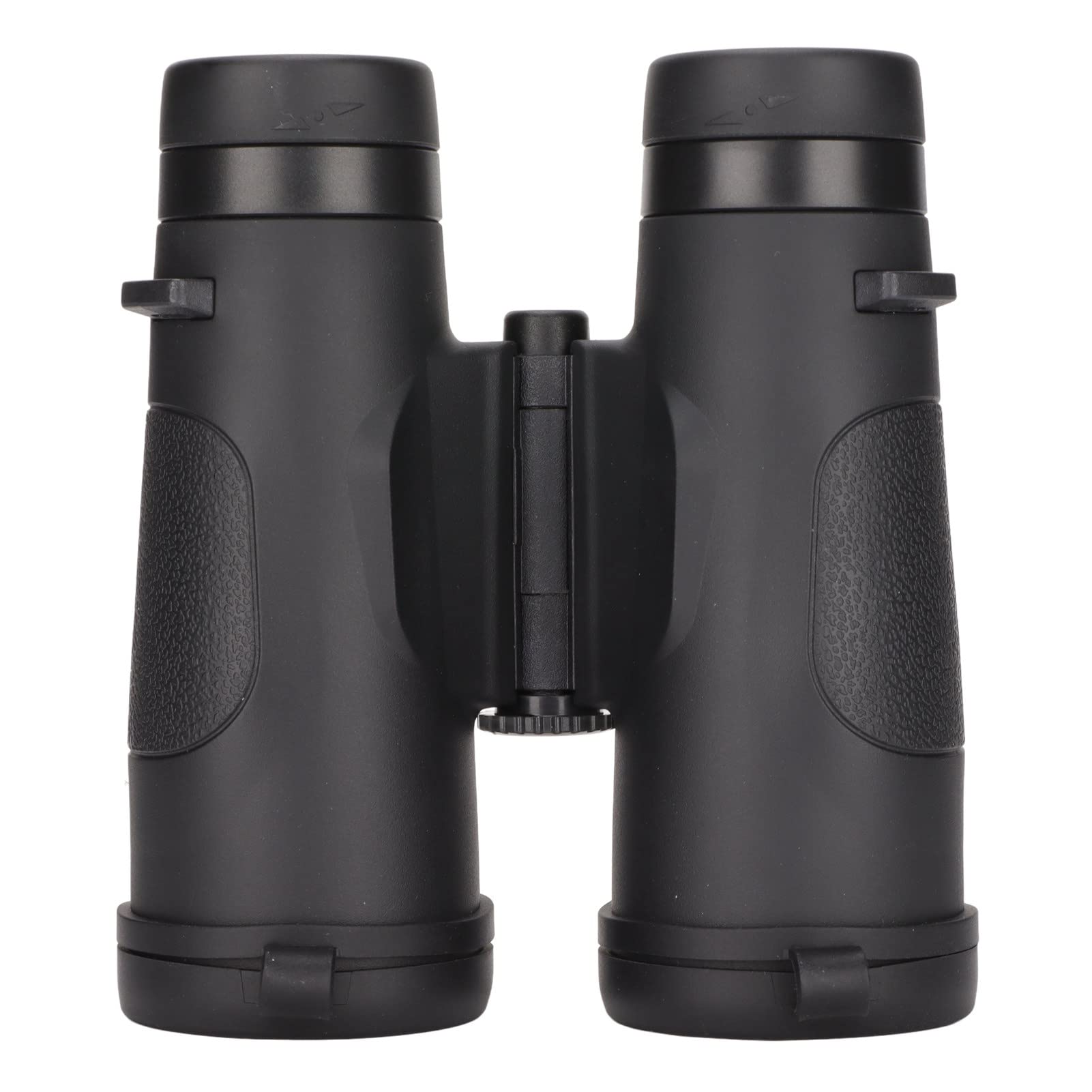 Binocolo 10x42 HD per Birdwatching, Ingrandimento 10X, Obiettivo da 42 Mm, Binocolo Telescopio Compatto con Messa a Fuoco Automatica per Birdwatching, Caccia, Osservazione a Fauna Selvatica