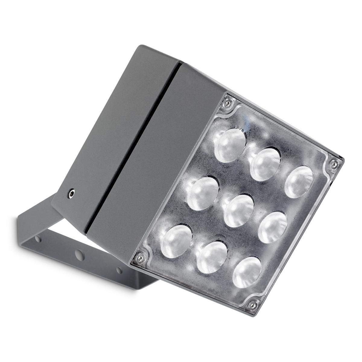 Outdoor-leds C4 05 – 9854 z5-cl-Cube