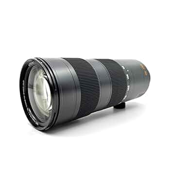 LEICA - 【中古】(ライカ) Leica VARIO-ELMAR R105-280/F4.2 ROM 楽天市場】【中古】 (ライカ) Leica VARIO-ELMAR R105-280/F4.2