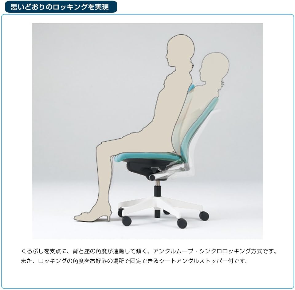 ◇2024年製！◇東芝◇ZABOON◇9.0㎏◇大阪兵庫京都奈良滋賀和歌山◇ ◇2024年製！◇東芝◇ZABOON◇9.0㎏◇大阪兵庫京都奈良滋賀和歌山