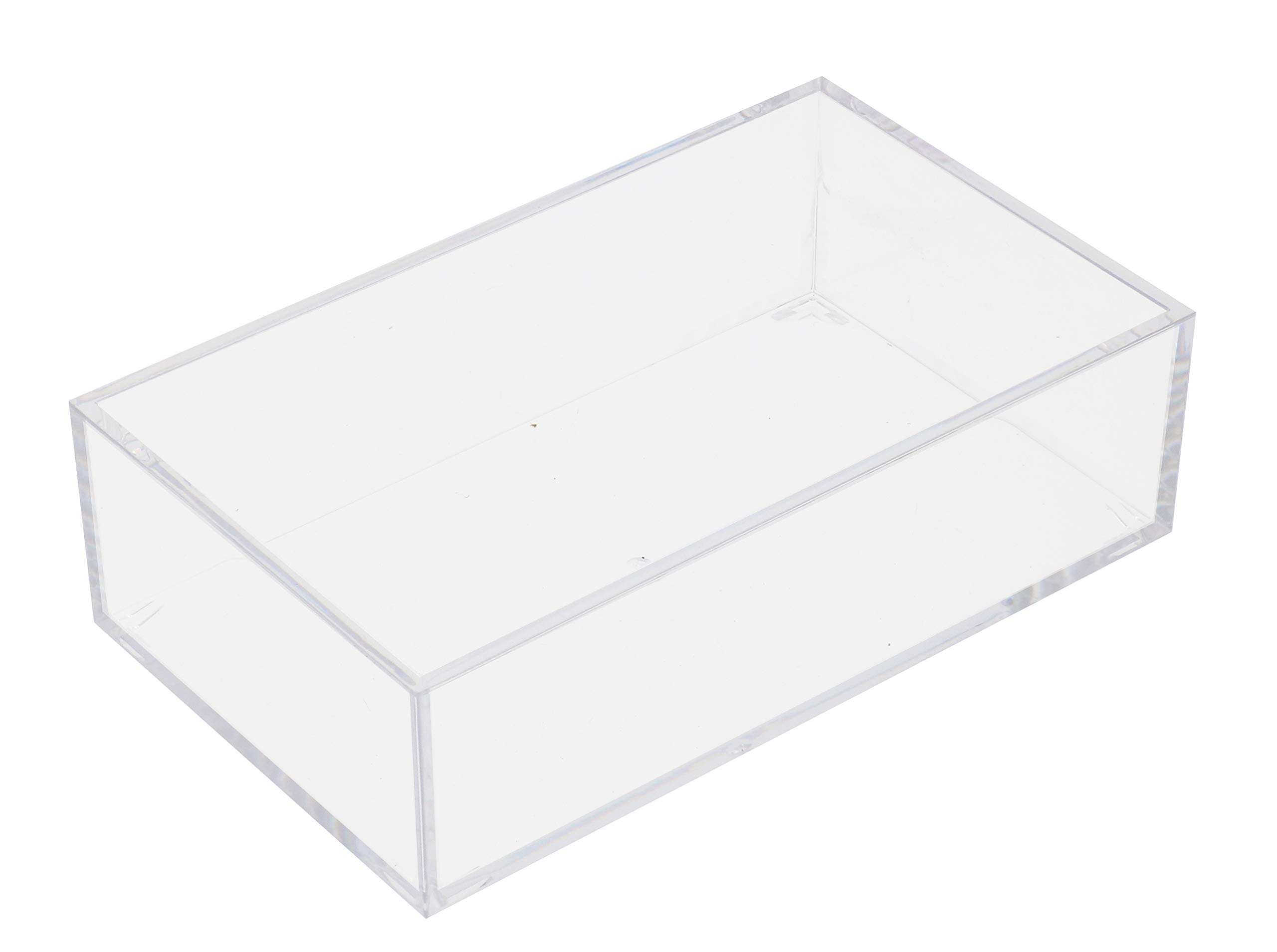 Compactor Medio RAN6313 Storage Solution