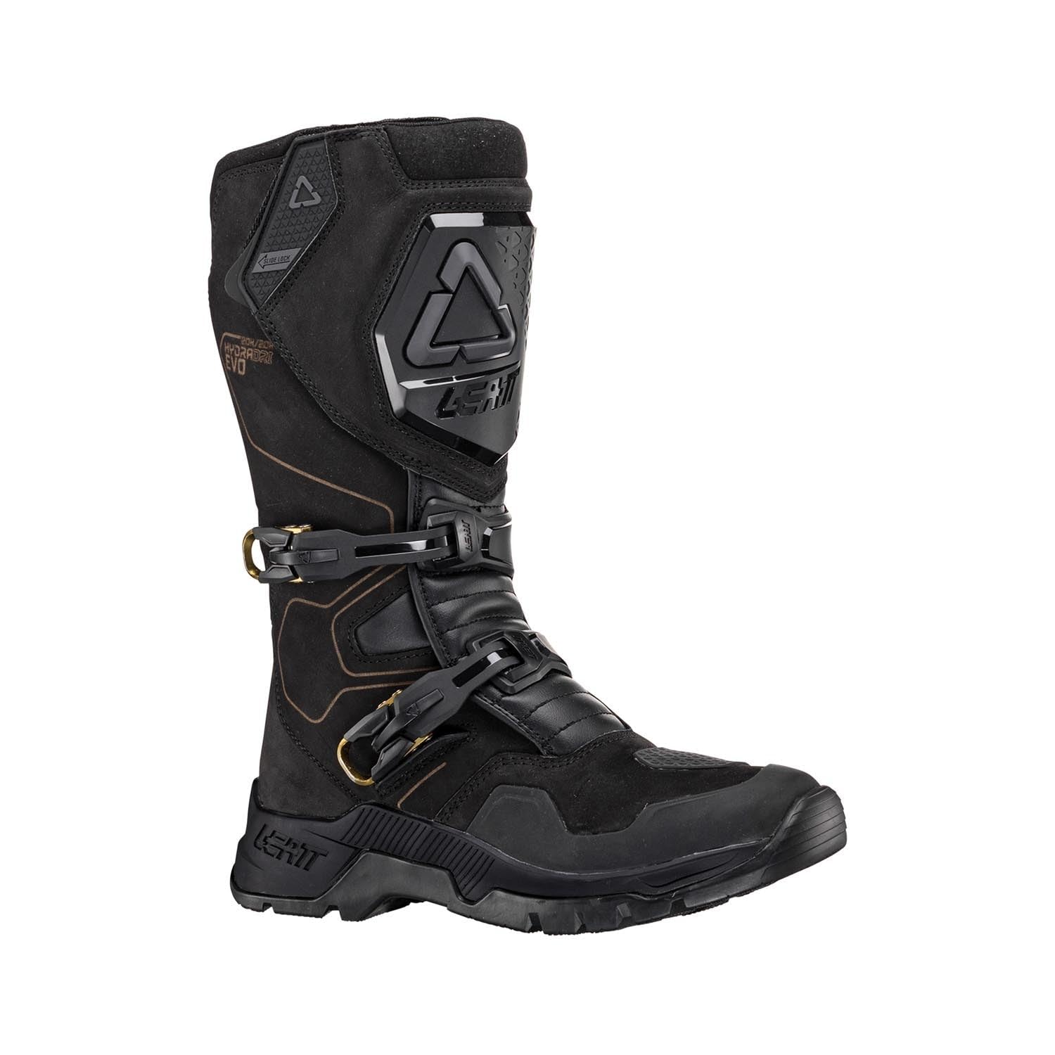 Leatt Uniseks HydradriButy motocyklowe