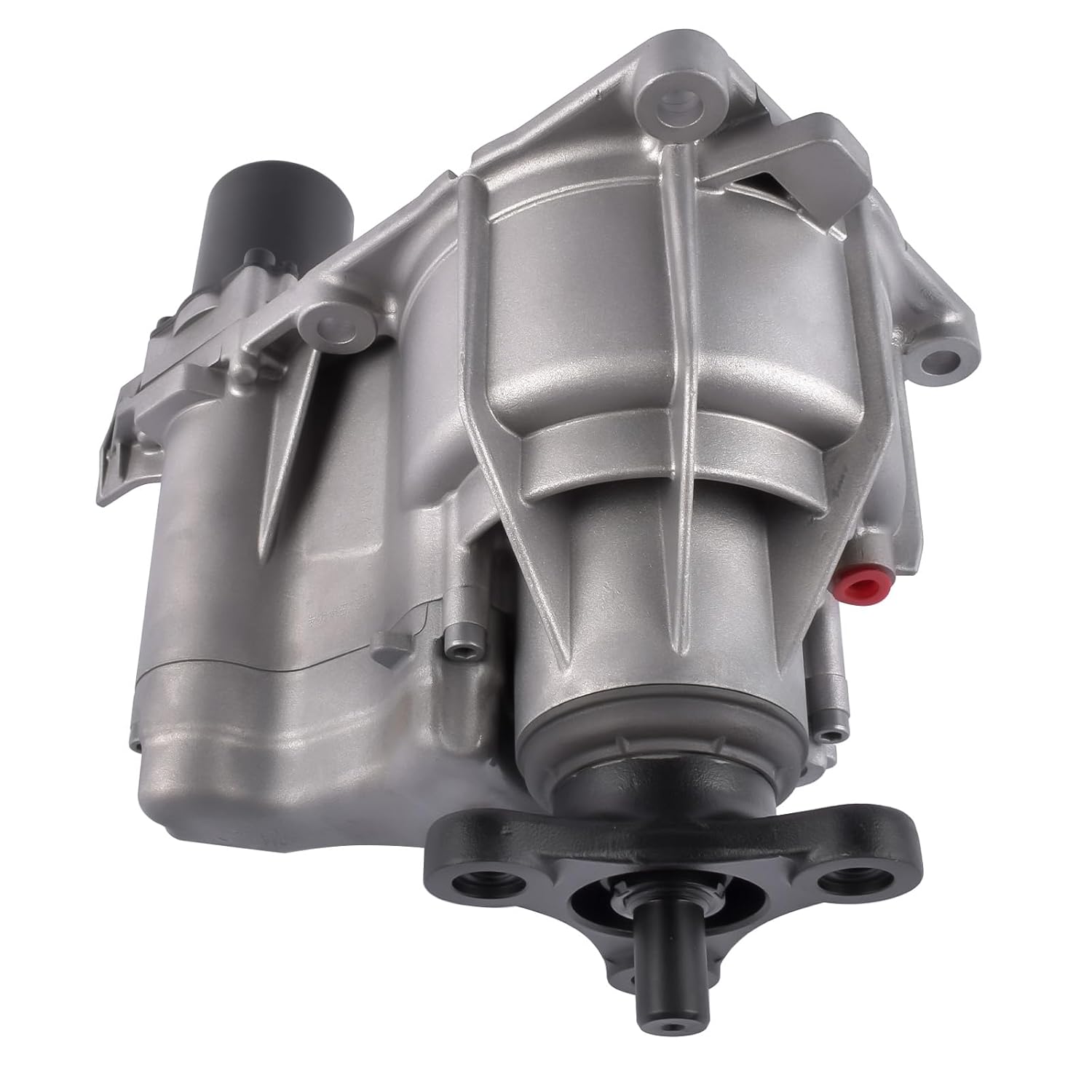 GELUOXI - Conjunto de Acoplamento de Direção Substituto para Hyundai Santa Fe/Santa Fe Sport e Tucson 2013-2020 - Código 47800-3B520