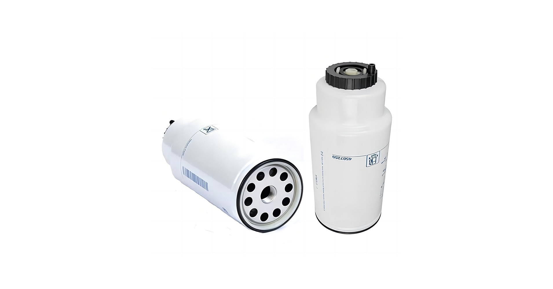 61wgUDcdNOL.jpg_BO30,255,255,