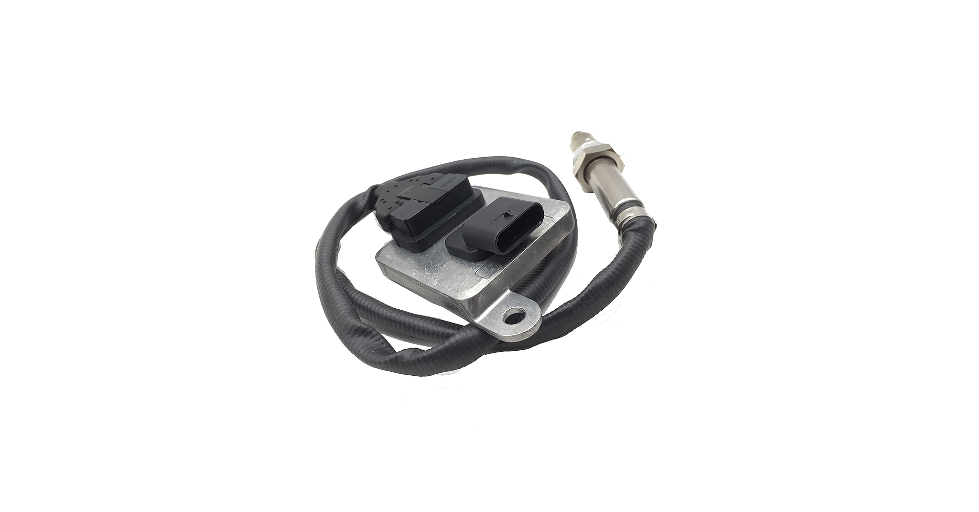 グリーンスプリング D63-H100-24 Rotor Sensor For Isuzu Truck - 8981131750