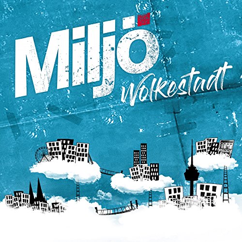 Miljö