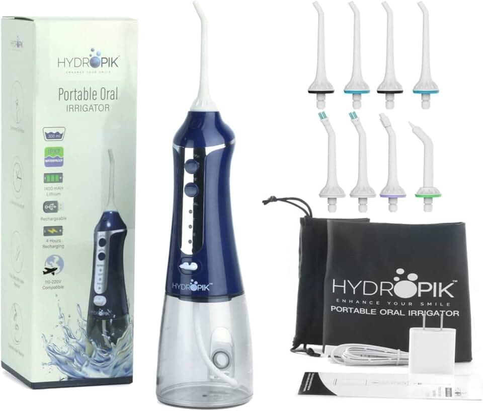 ирригатор waterpik wp-100. ирригатор waterpik wp-450. ирригатор смарт флоссер. ирригатор waterpik complete wp-900. ирригатор wp-450eu.