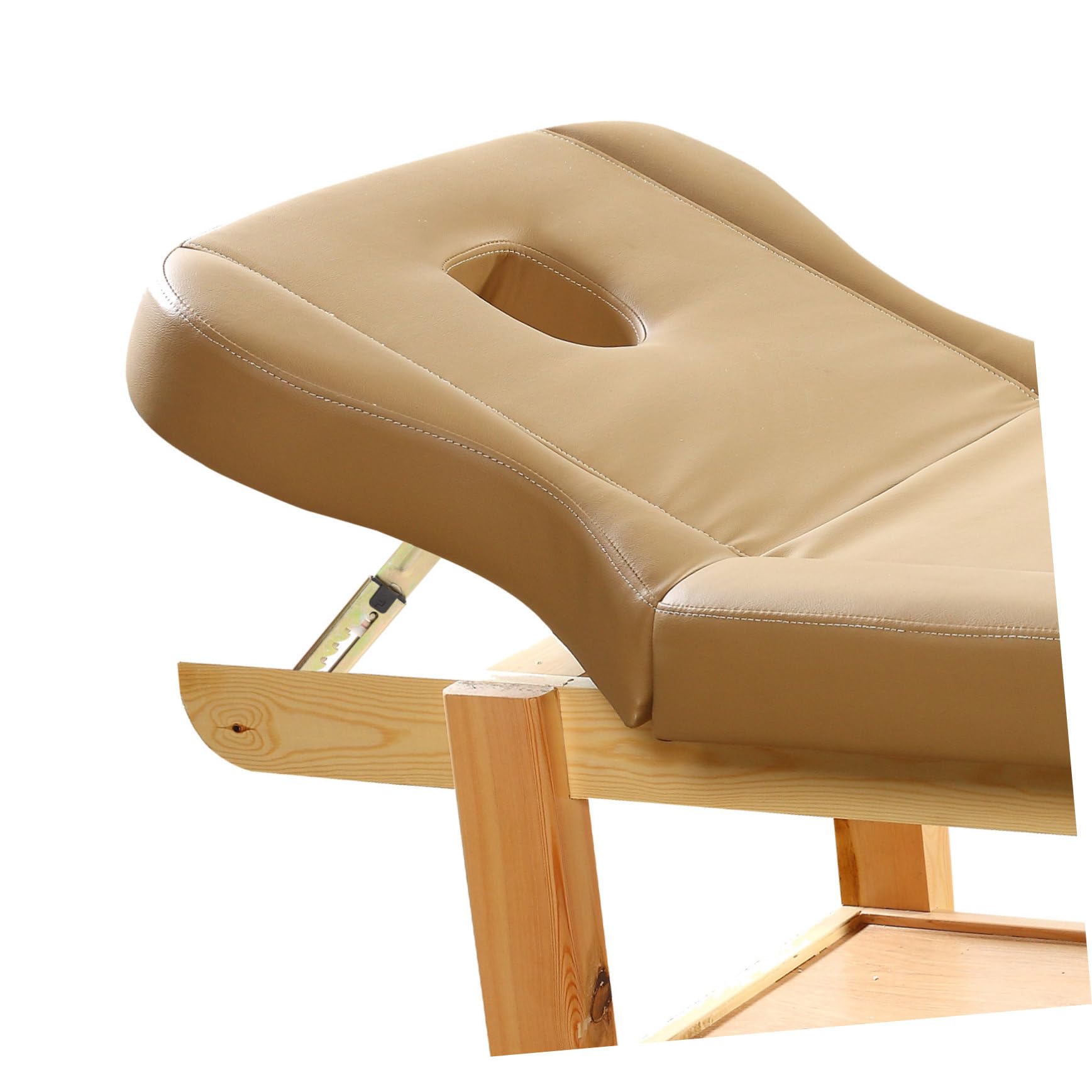 SHINEOFI 4 Paia Regolatore Angolo In Piedi Stand Piccolo Supporto Da Scrivania Regolabile Accessori Per Ufficio a Casa Fascia Angolare Staffa Di Supporto Del Piano Di Lavoro Zinco