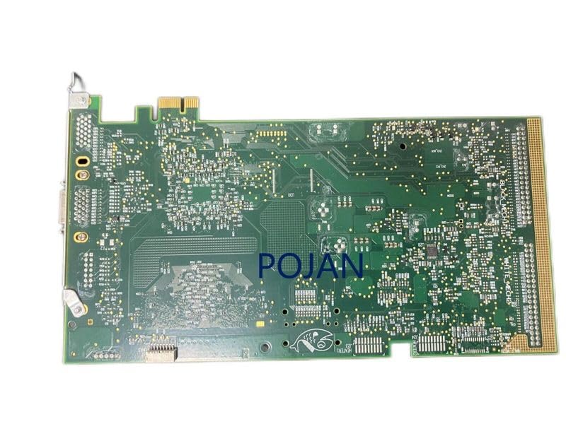 Spare Parts for Printer B4H70-67038 Engine PCA Board for Laterx 310 330 360 370 110 Ref Printer Plotter Parts