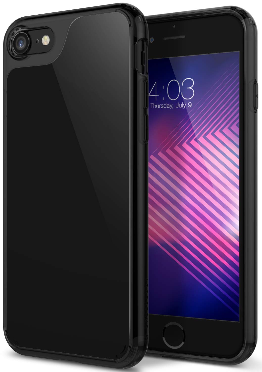 Caseology Waterfall for Apple iPhone Case (2017) for iPhone