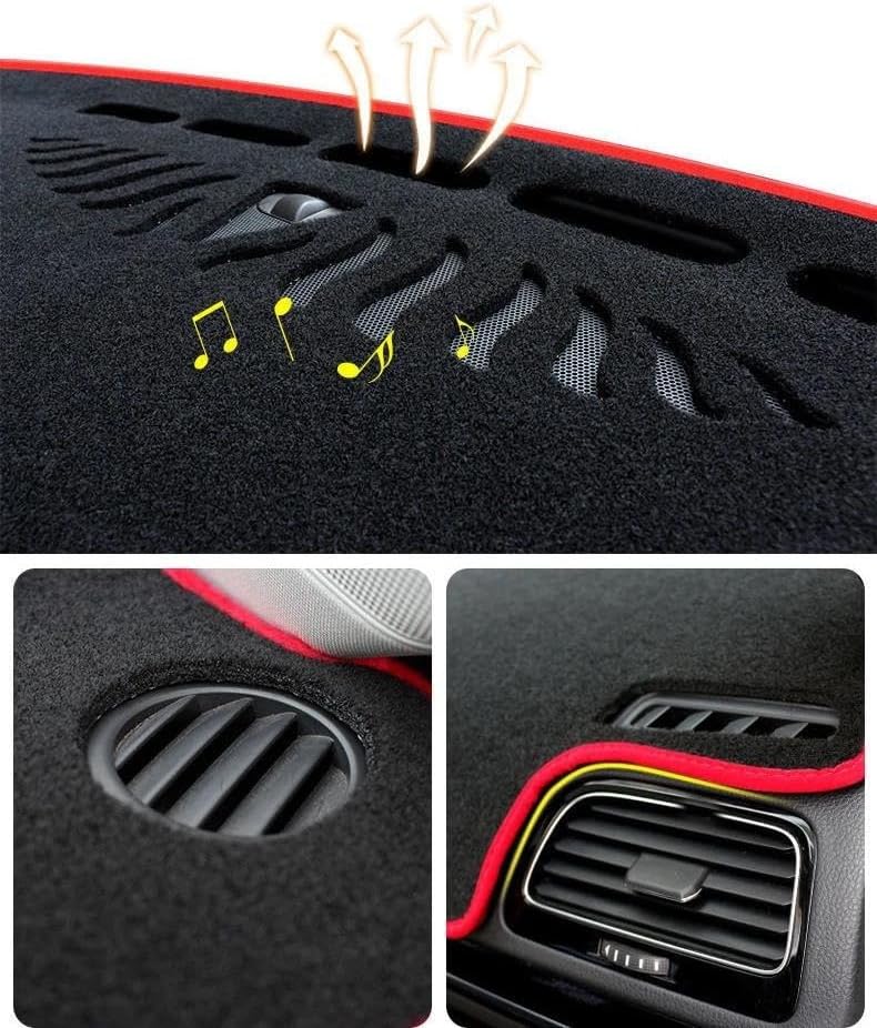 日本製 広電 フローリングタイプカーペット 3畳相当 マイコン式