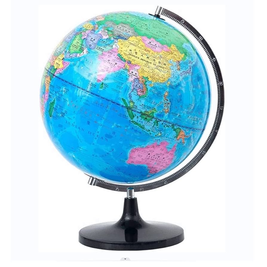 globe/globe decade-access best seasons … Amazon.co.jp: globe decade -access best seasons 1995-2004