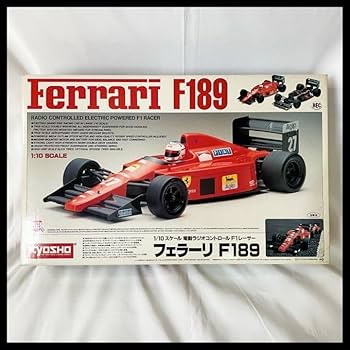 【激レア当時物】シャドウF-1 フリクションカー 1970年代 J-P.ジャリエ 激レア当時物】シャドウF-1 フリクションカー 1970年代 J-P.ジャリエ