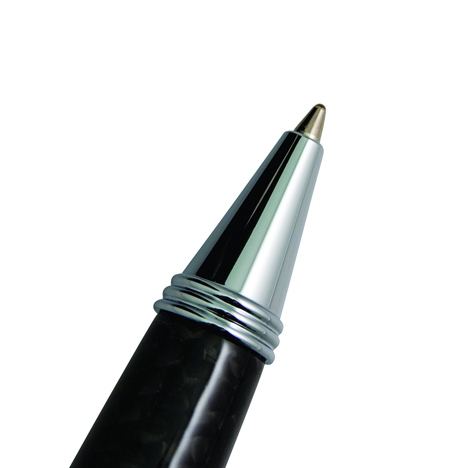 Amazon | (モンテベルデ) Monteverde インベンシア・デラックス