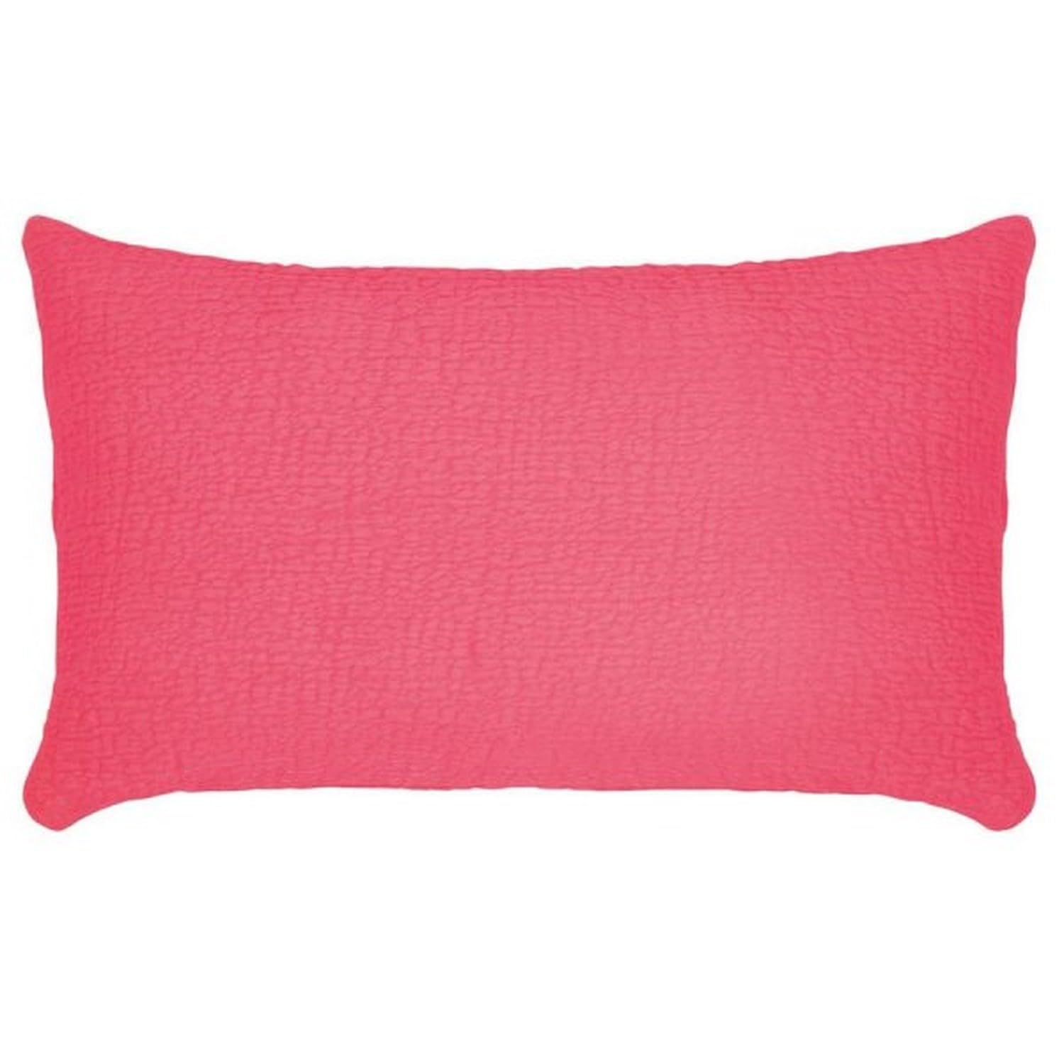 PAD Fashion pink, 30 x 40 cm