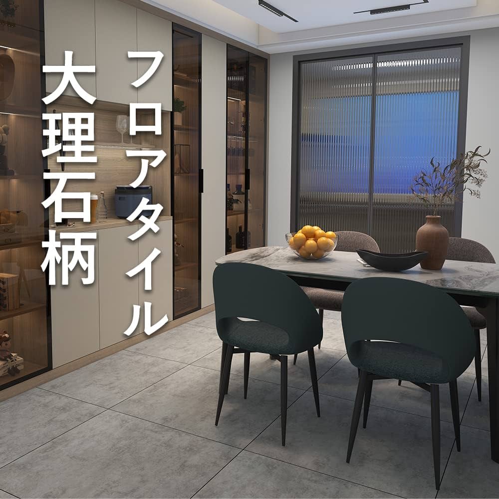 大理石タイル50枚 リフォームDIYに…引取り限定 楽天市場】【当店限定セール！15%OFFクーポン付き】置くだけ